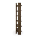 Doku - Bookcase