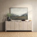 Elina - Cabinet - Classic Home - Sideboards - Elite Enclave Home