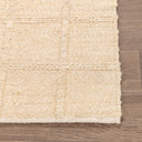 Aberdeen - Jute Area Rug