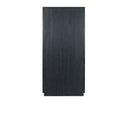 Larson - Tall Cabinet - Classic Home - Curio Cabinets - Elite Enclave Home