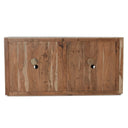 Bradley - 4 Door Sideboard