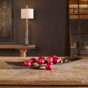 Camilla - Tray - Uttermost - Trays - Elite Enclave Home