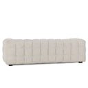 Walter - Sofa