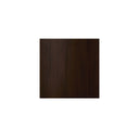 Nera - Bookcase - Brown - Moe's Home Collection - Standard Bookcases - Elite Enclave Home