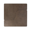 Melina - Coffee Table - Classic Home - Coffee Tables - Elite Enclave Home