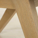 Blakely - Dining Chair - Uttermost - Arm Chairs - Elite Enclave Home