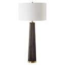 Forage - Lamp - Uttermost - Table Lamps - Elite Enclave Home