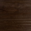 Brookside - Oval Dining Table - Cocoa Brown - Classic Home - Dining Tables - Elite Enclave Home