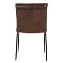 Mayer - Dining Chair (Set of 2)