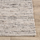 Havasu - Area Rug - Classic Home - Area Rugs - Elite Enclave Home