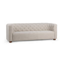 Orville - Sofa - Classic Home - Stationary Sofas - Elite Enclave Home