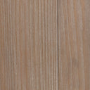 Corin - Tall Cabinet - Classic Home - Accent Cabinets - Elite Enclave Home