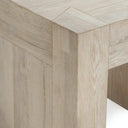 Bristol - End Table