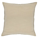Soco Leather - SLD Pillow