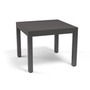 Vegas - Dining Table