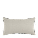 Porter - Pillow