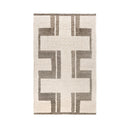 Kavala - Area Rug