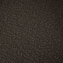 Penny - Boucle Fabric Bed - Meridian Furniture - Upholstered Beds - Elite Enclave Home