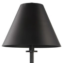 Pilot - Buffet Lamp - Uttermost - Table Lamps - Elite Enclave Home