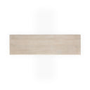 Adir - Solid Wood Table