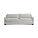 Olivia - Sofa - Classic Home - Stationary Sofas - Elite Enclave Home