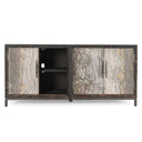 Lisbon - Sideboard