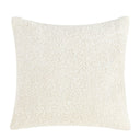 Sava - Pillow