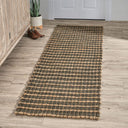 Natural Fiber - Carlsbad Rug