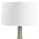 Marist - Table Lamp - Green