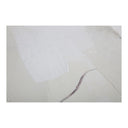 Impression - Framed Painting Terra Palette - White - Moe's Home Collection - Framed Prints - Elite Enclave Home