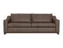 Natural Parota - Sofa