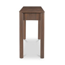 Wiley - Console Table - Vintage Brown - Moe's Home Collection - Console Tables - Elite Enclave Home