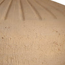 Eldon - Table Lamp - Terracotta - Uttermost - Table Lamps - Elite Enclave Home