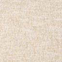 Fallow - Pillow