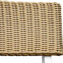 Calbas - Outdoor Dining Chair - Uttermost - Dining Chairs - Elite Enclave Home