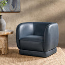 Rinner - Accent Chair - Classic Home - Accent Chairs - Elite Enclave Home