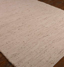 Barhara - Reversible Rug - Uttermost - Accent Rugs - Elite Enclave Home