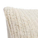 Macie - SLD Pillow