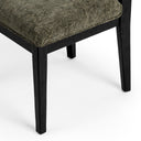 Arima - Dining Chair (Set of 2) - Classic Home - Chair Sets - Elite Enclave Home