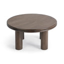 Miranda - Table - Classic Home - End Tables - Elite Enclave Home