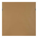 Haze - Framed Print - Light Gray - Uttermost - Framed Prints- Elite Enclave Home