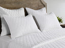 Vintage Lana - Lana Quilt Set