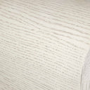 Bia - Etagere - Uttermost - Etageres - Elite Enclave Home