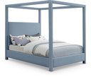 Emerson - Bed