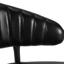 Umbria - Bar Stool