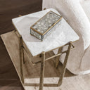 Jasmine - Table - Classic Home - Coffee Tables - Elite Enclave Home