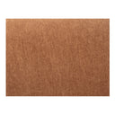 Hazel - Lounge Chair - Light Brown - Moe's Home Collection - Arm Chairs - Elite Enclave Home
