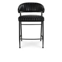 Umbria - Bar Stool