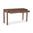 Wiley - Console Table - Vintage Brown - Moe's Home Collection - Console Tables - Elite Enclave Home