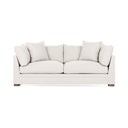 Audrey - Sofa